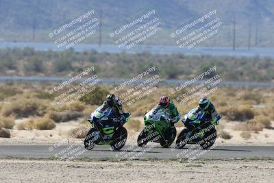 media/Nov-02-2025-CVMA (Sun) [[337aff29ab]]/Race 4-Formula Middleweight/